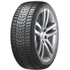 Image de 255/45Wr19 Hankook Tl W330 Xl (Neu)104W E