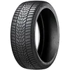 Image de 255/45Vr19 Hankook Tl W330 Xl (Neu)104V E
