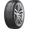 Image de Hankook Padangos Winter i*cept evo3 (W330) 101 W XL (C B B 73dB)