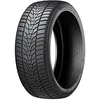 Image de 275/30Wr20 Hankook Tl W330 Xl (Neu) 97W E
