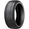 Image de 275/45Vr18 Hankook Tl W330 Xl 107V E