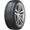 Image de Pneu Hankook Winter Icept Evo 3 W330 295/35 R 20 105 W XL Hiver