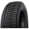 Image de 265/40Wr20 Hankook Tl W330 Xl (Neu)104W E