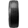 Image de Hankook Padangos Winter i*cept evo3 SUV (W330A) 110 V XL (C B) 73dB