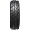 Image de Hankook - Pneu WINTER ICEPT LV RW12 - Camionnette hiver - 175/80R14 - 99R - mS,3Pmsf