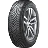 Image de HANKOOK 185/60 R15 88H KINERGY 4S2 H750 ALL SEASONS