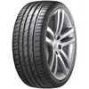 Image de LAUFENN S FIT EQ+ (LK01+) 205/50R16 87V BSW