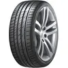 Image de LAUFENN S FIT EQ+ (LK01+) 205/55R16 91H BSW