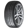 Image de Pneu Laufenn S Fit EQ+ LK01+ 235/35 ZR 19 91 Y XL Ete