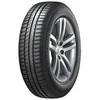 Image de Pneu Laufenn G Fit EQ+ LK41+ 155/65 R 14 75 T Ete