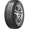 Image de LAUFENN G FIT EQ+ (LK41+) 155/65R14 75T BSW