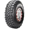 Image de Pneu Eté Maxxis M8060 Trepador 35/12.5 R17 0