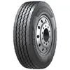 Image de HANKOOK 13/- R22.5 156/150K Pneu Hiver Camion