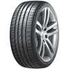 Image de LAUFENN 205/55 R16 91V Pneu Été
