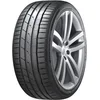 Image de 225/55Yr18 Hankook Tl K127* Mo XL (Eu) 102Y