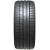 Image de Hankook - Pneu VENTUS S1 EVO 3 K127 - Tourisme été - 205/65R17 - 100Y - XL