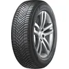 Image de 20560Vr16 Hankook Tl H750 All Season Xl 96V E, Pneus Voiture
