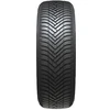 Image de Hankook - Pneu KINERGY 4S 2 - Tourisme 4saisons - 225/50R17 - 98W - Runflat (HRS),XL,mS,3Pmsf