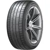 Image de Pneu Hankook Ventus S1 Evo 3 EV K127E 255/55 R 18 105 T Ete