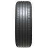 Image de Hankook - Pneu VENTUS S1 EVO 3 K127 EV - Tourisme été - 255/55R18 - 105T -