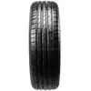 Image de LAUFENN 195/55 R16 87H Pneu Été