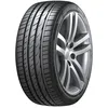 Image de LAUFENN S FIT EQ (LK01) 195/55R16 87H