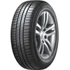 Image de LAUFENN G FIT EQ+ (LK41+) 155/80R13 79T BSW