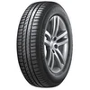 Image de Pneu Laufenn G Fit EQ+ LK41+ 155/65 R 13 73 T Ete