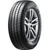 Image de Pneu Laufenn X Fit Van LV01 225/65 R 16 112 110 R Ete