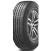 Image de LAUFENN 185/- R14 102/100R Pneu Été LCamion