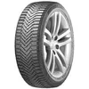 Image de 185/55Tr15 Laufenn Tl I-Fit+ Lw31 (Eu) 82T E