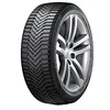 Image de Laufenn Pneu hiver LW 31 I Fit Plus 195/55 R16 87H GTAM T292641 sans jante