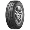 Image de 225/70R15C Laufenn Tl Ly31 (Eu)112R E