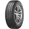 Image de 215/70R15C Laufenn Tl Ly31 (Eu)109R E