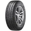 Image de 205/65R16C Laufenn Tl Ly31 (Eu)107T E