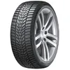 Image de 215/45Wr20 Hankook Tl W330 Xl (Neu) 95W E