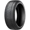 Image de 275/35Wr21 Hankook Tl W330 Xl (Neu)103W E