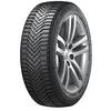 Image de LAUFENN 175/70 R13 82T Pneu Hiver Compatible avec PEUGEOT 206 3/5 portes 2A/C 306 3/5 portes 7A, 7C, N3, N5, RENAULT Clio 2 3/5 portes BB, CB, BB0/1/2, CB0/1/2, VW Golf 3 3/5 portes 1H1