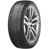 Image de Pneu Laufenn i Fit+ 165/65 R 15 81 T Hiver