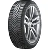 Image de LAUFENN I FIT+ (LW31+) 225/50R17 98H XL BSW