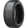 Image de HANKOOK DYNAPRO HP2 PLUS (RA33D) 285/40R22 110H XL SBL