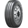 Image de HANKOOK Smart Flex AL51 315/70 R22.5 156/150L