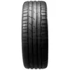 Image de 235/55VR19 HANKOOK TL K127A (NEU)101V