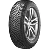 Image de Pneu Laufenn G Fit 4S LH71 195/65 R 15 95 H XL 4 Saisons