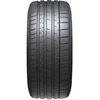 Image de Hankook - Pneu VENTUS S1 EVO Z K129 - Tourisme été - 295/45R20 - 114Y - XL