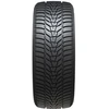 Image de Hankook - Pneu WINTER I-CEPT EVO3 W330 - 4x4 hiver - 295/45R20 - 114V - XL,mS,3Pmsf