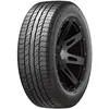 Image de Pneu Hankook Dynapro AT2 RF11 245/75 R 16 111 T OWL Ete