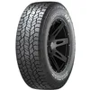 Image de HANKOOK 245/75 R16 TL 111T DYNAPRO AT2 RF11 M+S 3PMSF - Pneu toutes saisons