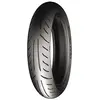 Image de MICHELIN 120/70-12 58P POWER PURE SC REINF TL - 70/70/R13 58P - A/A/70dB - Moto Pneu