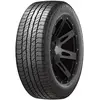 Image de Pneu Hankook Dynapro AT2 RF11 255/65 R 17 110 T OWL Ete